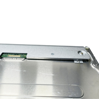 Écran LCD LCDOLED 27 pouces, moniteur LCD 165 Hz, 2560 (RVB) * 1440, LM270WQA-SSB1, LM270WQA-SSC1, LM270WQA-SSC2, remplacement d'écran