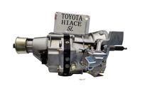 Ensemble de boîte de vitesses de Transmission manuelle automatique de Stock neuf pour les modèles TOYOTA Hiace Hilux 3L 5L 33030-0L010 33030-26691