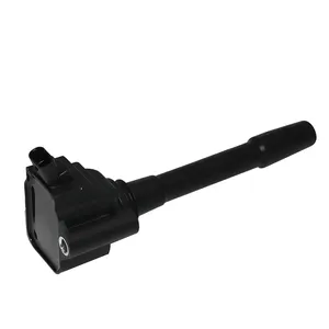 Bobina de Encendido 55282087 77830004 para Fiat 500X 1.0 1.3 <span class=keywords><strong>2018</strong></span>- Tipo 2020- Jeep Renegade <span class=keywords><strong>Compass</strong></span>, Accesorios de Alto Rendimiento para Automóviles - Product Image 2