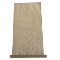 Peper White Paper Bag, For Shopping, Capacity: 2kg
