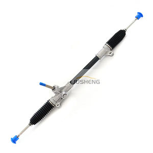 Высококачественная рулевая рейка (ЭУР) для Baojun 730 (левый руль), 2014 г. – (номера деталей: 23990050, 23948548, 23647301, 23566507) - Product Image 1