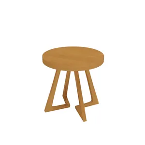 Yeni Trend kahve masası Set restoran sandalyeler Metal ticari restoran kabinleri ile masalar ahşap ahşap Modern katı PU deri