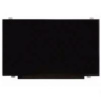 Panneau d'affichage Lcd à écran tactile de 15.6 pouces 1366*768 B156XTK01.0 pour HP TouchSmart 15-AC 15-AC121DX