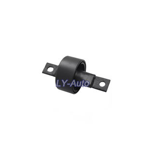 บูชแขนยาว52385SR3000 52385-SR3-000สำหรับ Honda <span class=keywords><strong>Civic</strong></span> Acura - Product Image 2