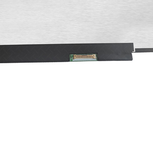 LCDOLED 13.3" WUXGA LED LCD Screen <b>IPS</b> Display Panel NV133WUM-N6D BOE0CC1 1920x1200 - Product Image 4