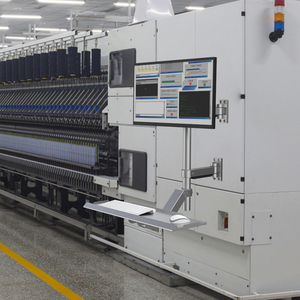 15-27 inch Wall Mount <span class=keywords><strong>Dual</strong></span> LCD <span class=keywords><strong>Monitor</strong></span> arm 180 độ xoay hiển thị đứng có thể điều chỉnh xoay cho 2 màn hình - Product Image 6