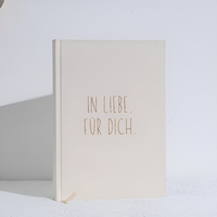 Elegante Diario Personalizado de Tapa Dura de Lino B5 para Viajes de Lujo, Recuerdo, Dibujo Artístico, Escritura, Impresión, Papel Reciclable