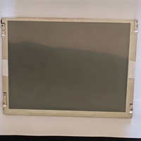 New LCD Panel Displays G121SN01 V0 V1 V3 12.1 inch tablet LCD screen