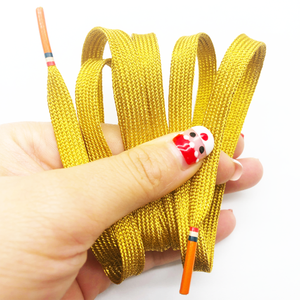 Paillettes Métalliques Scintillantes de Luxe en Soie Dorée et Argentée Personnalisées, Écologiques, Marque Mingjia, pour Danse Athlétique - Product Image 4