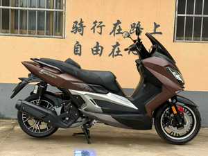 Tairong TR <span class=keywords><strong>300CC</strong></span> <span class=keywords><strong>Moto</strong></span> d'occasion sous cadre/cub, scooter, <span class=keywords><strong>moto</strong></span> <span class=keywords><strong>sportive</strong></span>, <span class=keywords><strong>moto</strong></span> de voyage - Product Image 2