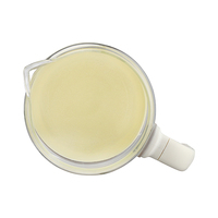 Chauffe-biberon numérique LELESS 1,5 L 800 W 220 V avec arrêt automatique, bouteille d'eau électrique pour l'alimentation des bébés, usage domestique et hôtelier