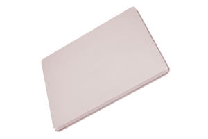 Chefmade WK9114 Outils de moule à nougat antiadhésifs rectangulaires Plateau de cuisson à gâteau en acier au carbone Sans danger pour les aliments à usage commercial - Product Image 6