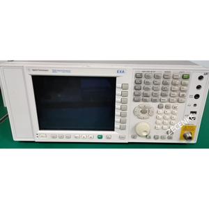 1 Unidad de Analizador de Señales Keysight/Agilent N9010A EXA de 10 Hz a 3.6 GHz USADO - Product Image 2