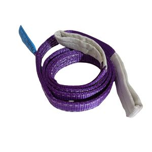 OEM ODM özel <span class=keywords><strong>3</strong></span> <span class=keywords><strong>Ton</strong></span> 5 <span class=keywords><strong>Ton</strong></span> 8 <span class=keywords><strong>Ton</strong></span> 10 <span class=keywords><strong>Ton</strong></span> dokuma sapanlar takviyeli döngü kaldırma kayışları - Product Image 3