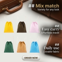 Sac à dos à cordon Vente en gros OEM ODM Promotionnel Décontracté Grande Capacité Voyage Imperméable Plage Cadeau Gym Sac à dos