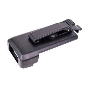 Clip de Cinturón Giratorio PMLN7939A para Radios Bidireccionales Serie DTR, Soporte para Walkie Talkie DTR600 DTR700 - Product Image 1