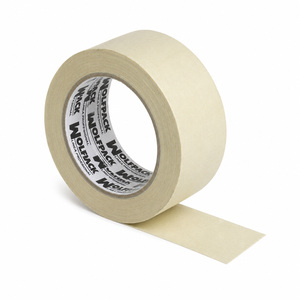 Nastro per pittori 36 mm x 45 m. - Product Image 1