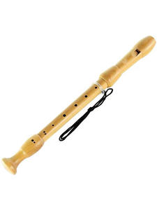 Philips — enregistreur <span class=keywords><strong>alto</strong></span> professionnel, instrument de musique allemand/britannique, <span class=keywords><strong>à</strong></span> 8 trous, pour toutes les personnes - Product Image 2