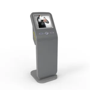 3g externo icd interativo kiosk restaurante bilhete venda máquina de betting terminal