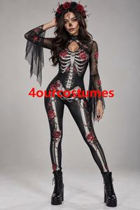 Lencería Sexy para Mujer, Disfraz de Enfermera, Ropa de Dormir, Ropa Interior, Uniforme de Cosplay - Product Image 3