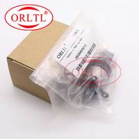 ORLTL 0928400612 vanne de mesure de carburant Diesel 0928 400 612 électrovanne de mesure 0 928 400 612 outils de mesure pour MERCEDES BENZ