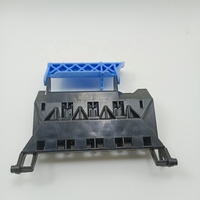 DHDEVELOPER Nuevas Piezas para Plotter C7769-69376 Cubierta de Carro de Calidad Superior Grand-A para Designjet 500 510 750 800