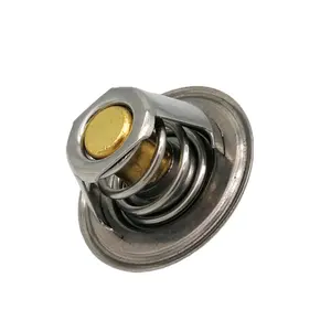 050121113C เทอร์โมน้ำหล่อเย็นเครื่องยนต์รถ050121113ชั่วโมงสำหรับ Audi A3 CDA A4ที่นั่ง S3 Alhambra Altea Volkswagen Beetle clasico - Product Image 4