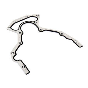 Junta de la Tapa de Distribución 12633579 12639250 635-518 para Chevrolet GMC 5.3L 4.8L 6.2L - Product Image 5