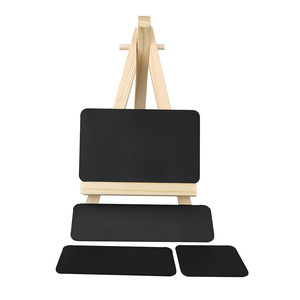 0.5 0.8 1.0 dày CNC cạnh tròn Chất lượng cao trống <span class=keywords><strong>Matt</strong></span> đen Phun Cát Anodized nhôm kim loại tên thẻ kinh doanh tấm - Product Image 5