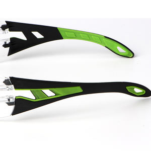 ファッショナブルな抗UV防爆スポーツゴーグル男性用女性用防虫保護用PCメガネレーザー安全眼鏡アイプロテクション - Product Image 5