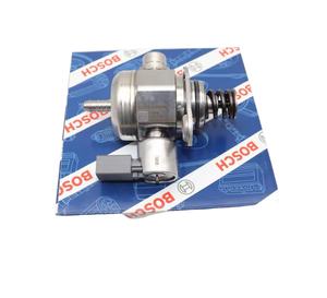 Baru untuk VW Audi TSI pompa bahan bakar tekanan tinggi HPFP 0261520472 06H127025Q 0606h127026 06H127025N 06H127025M - Product Image 1