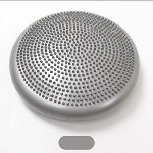 Устойчивый коврик для занятий йогой, SJ-0139 34x5 см - Product Image 5