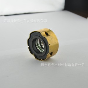 Joint mécanique japonais de la série RMT en alliage pour tracteurs, joint d'étanchéité pour pièces de machines agricoles - Product Image 2