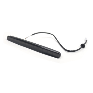 Luz de Freno Elevada para <span class=keywords><strong>Fiat</strong></span> <span class=keywords><strong>500</strong></span> Convertible 2009-2018, Tercera Luz de Freno, Luz de Advertencia de Freno Trasera - Product Image 5