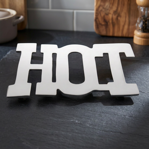 Support de Pot chaud en acier inoxydable support à épices étagère de rangement pour la cuisine, haute qualité mural multifonctionnel - Product Image 4