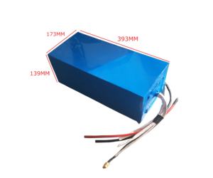 120KM/H 72V 8000W Hoge Snelheid Elektrische Fiets Naafmotor Ombouwset QS V3 273 <span class=keywords><strong>Motor</strong></span> 8KW - Product Image 2