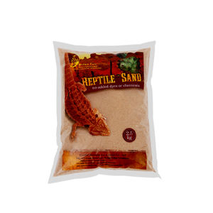 Super <span class=keywords><strong>Reptile</strong></span> <span class=keywords><strong>Desert</strong></span> <span class=keywords><strong>Terrarium</strong></span> Sand, für reptil <span class=keywords><strong>terrarium</strong></span>, fünf farben - Product Image 2