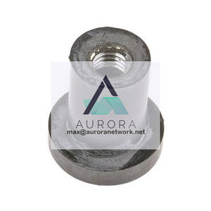 Accesorios de válvula fneuática electrónica de alta calidad, FLEX LOC Q8, con buen precio - Product Image 1