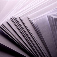 Papel para Copiadora 80gsm / Papel JK EASY A4 70gsm, Papel para Copiar 500 Hojas/80 GSM, Papel de Oficina