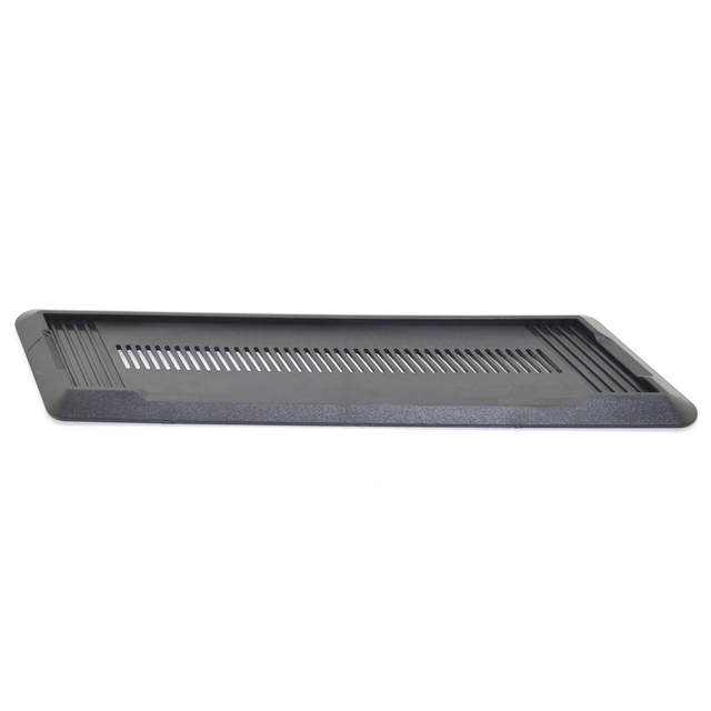 For PS4 Vertical Stand Cooling Stand for Ps 4 Console Holder for ps4