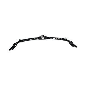 Support de fixation supérieur de <span class=keywords><strong>radiateur</strong></span> pour couvercle de réservoir d'eau de remplacement 84643266 pour Chevrolet Blazer 2020, assemblage avant - Product Image 3