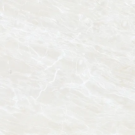 Çin fabrika toptan banyo kendinden yapışkanlı birbirine porselen seramik zemin duvar karoları fiyat