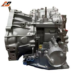 Fabrik-Großhandel K313 <span class=keywords><strong>CVT</strong></span> Automatikgetriebe-Baugruppe Perfekte Passform für Toyota Corolla Verso 2016 - Product Image 5