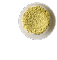 Fournir de la poudre de myricétine Myricetin 98% extrait d'écorce de Bayberry 529 Myricetin