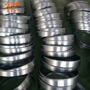 <span class=keywords><strong>Tct</strong></span> النجارة التنغستن كربيد نصائح الفرقة شفرة المنشار - Product Image 6