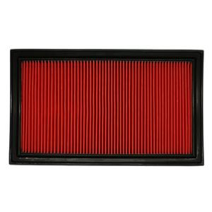 Filtro dell'aria della cabina del pulitore Premium per auto giapponese ad alte prestazioni AY120-NS001 muslimfor Sunny B13 X-trail T30 - Product Image 2