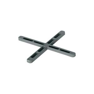 CROSS spacer CF 500ชิ้นอุปกรณ์เสริมพื้น MM3 - Product Image 1