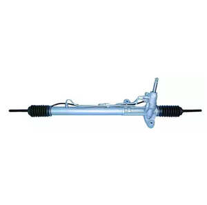 LHD <span class=keywords><strong>แร็</strong></span><span class=keywords><strong>ค</strong></span><span class=keywords><strong>พวงมาลัย</strong></span>ไฮดรอลิกอัตโนมัติชุดประกอบ53601-S04-A54 53601-S04-A51สำหรับ Honda <span class=keywords><strong>Civic</strong></span> VI Saloon 1.5 95-01 - Product Image 2