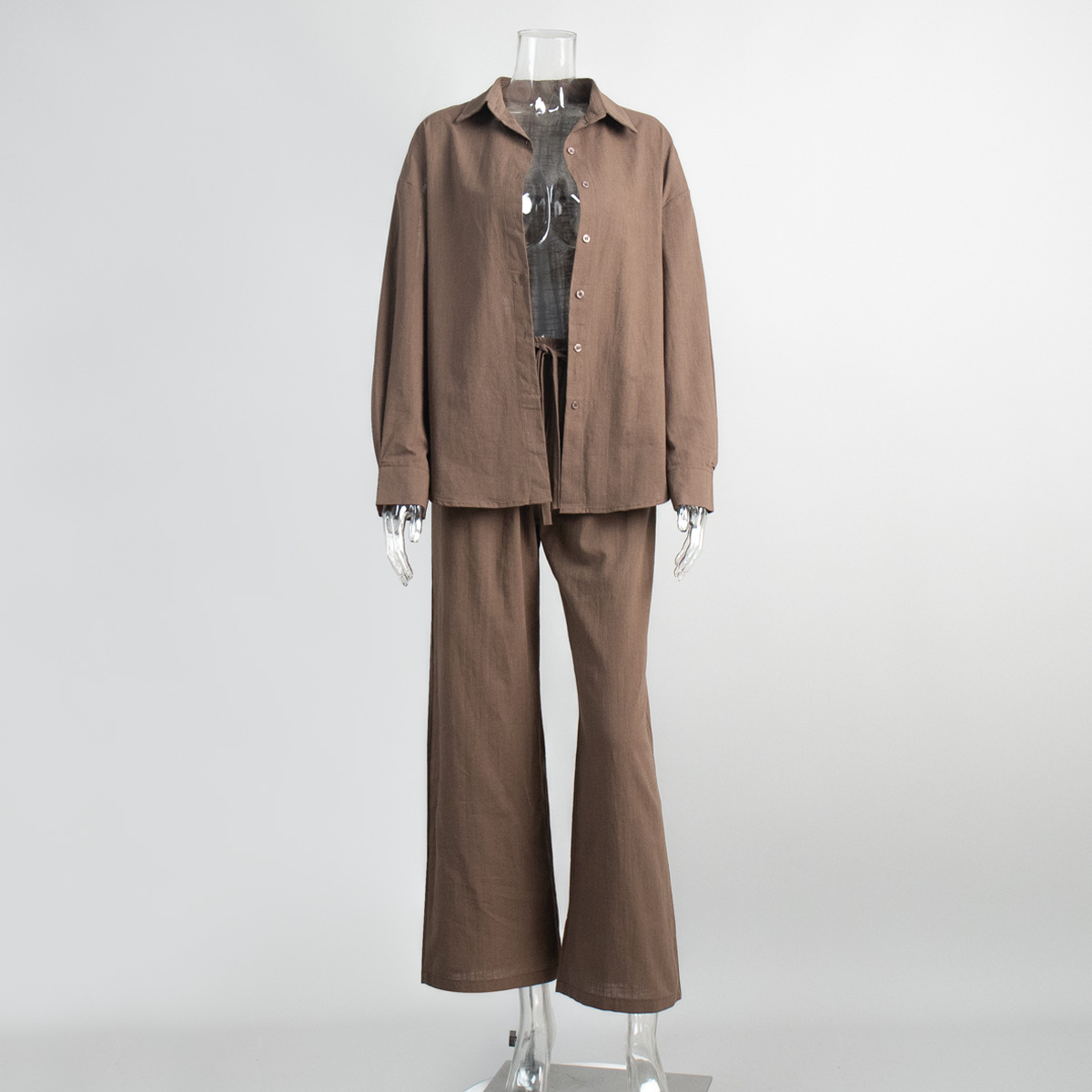 Marron