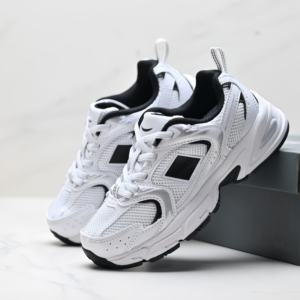 Calzado Deportivo Transpirable y Moderno, Unisex, de Alta Calidad, Ligero, para Baloncesto, Clásico, para Correr al Aire Libre - Product Image 1